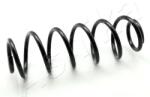 ASHIKA Arc spiral ASHIKA ZCA6097H (ZCA6097H)