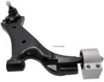 FEBEST Brat, suspensie roata FEBEST 1024-CAPRH (1024-CAPRH)