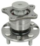 BTA Set rulment roata BTA H22056BTA (H22056BTA) - automobilus
