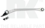 NK Brat, suspensie roata NK 5013360 (5013360)