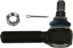 TRW Cap de bara TRW JTE0114 (JTE0114) - automobilus
