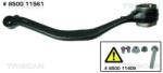 TRISCAN Brat, suspensie roata TRISCAN 8500 11561 (8500 11561) - automobilus