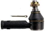 MOTAQUIP Cap de bara MOTAQUIP VTR743 (VTR743) - automobilus