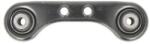 Yamato Brat, suspensie roata YAMATO J94025YMT (J94025YMT)