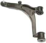 TRW Brat, suspensie roata TRW JTC2167 (JTC2167) - automobilus