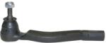 CTR Cap de bara CTR CE0633R (CE0633R) - automobilus