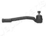 JAPANPARTS Cap de bara JAPANPARTS TI-H26R (TI-H26R)