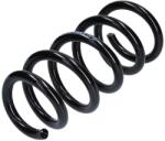 KAMOKA Arc spiral KAMOKA 2120288 (2120288)