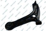 GSP Brat, suspensie roata GSP S062830 (S062830) - automobilus