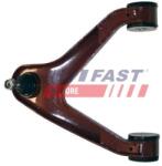 FAST Brat, suspensie roata FAST FT15107 (FT15107)