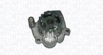 Magneti Marelli Pompă de apă, răcire motor MAGNETI MARELLI 352316171206 (352316171206)