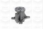 GRAF Pompă de apă, răcire motor GRAF PA1067 (PA1067)