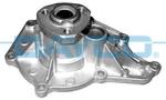 DAYCO Pompă de apă, răcire motor DAYCO DP777 (DP777) - automobilus