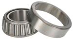 BTA Rulment roata BTA B01-33213 (B01-33213) - automobilus