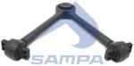 SAMPA Brat, suspensie roata SAMPA 095.265 (095.265) - automobilus
