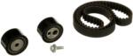 GATES Set curea de distributie GATES PowerGrip K015558XS (K015558XS)