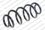 LESJÖFORS Arc spiral LESJÖFORS 4204308 (4204308) - automobilus