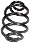 MAXGEAR Arc spiral MAXGEAR 60-0298 (60-0298)
