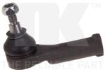 NK Cap de bara NK 5032557 (5032557)