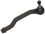 MAXGEAR Cap de bara MAXGEAR 69-0504 (69-0504)
