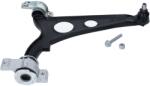 LEMFOERDER Brat, suspensie roata LEMFOERDER 28616 01 (28616 01)