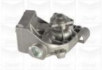 GRAF Pompă de apă, răcire motor GRAF PA607 (PA607)