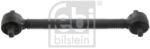Febi Bilstein Brat, suspensie roata FEBI BILSTEIN 39374 (39374) - automobilus