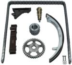 KAMOKA chit lant de distributie KAMOKA 7001552 (7001552) - automobilus