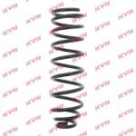 KYB Arc spiral KYB K-Flex RC5864 (RC5864)