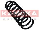 KAMOKA Arc spiral KAMOKA 2120326 (2120326)