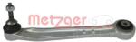 Metzger Autoteile Brat, suspensie roata METZGER AUTOTEILE 58078004 (58078004)