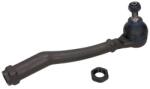 MAXGEAR Cap de bara MAXGEAR 69-0434 (69-0434)