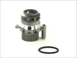 THERMOTEC Pompă de apă, răcire motor THERMOTEC D1A023TT (D1A023TT)