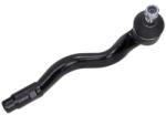 MAXGEAR Cap de bara MAXGEAR 69-0031 (69-0031)