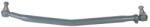 S-TR Bieleta, directie S-TR STR-10501 (STR-10501)