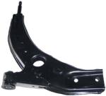 TRW Brat, suspensie roata TRW JTC619 (JTC619) - automobilus
