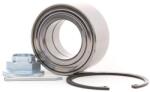 MTR Set rulment roata MTR 12138124 (12138124) - automobilus