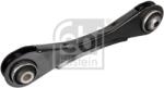 Febi Bilstein Brat, suspensie roata FEBI BILSTEIN 106553 (106553) - automobilus