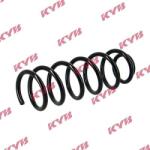 KYB Arc spiral KYB K-Flex RA1274 (RA1274)