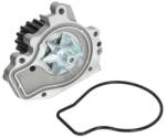 THERMOTEC Pompă de apă, răcire motor THERMOTEC D14034TT (D14034TT)