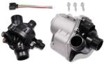 HEPU Pompă de apă, răcire motor HEPU P494-TH (P494-TH)