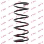 KYB Arc spiral KYB K-Flex RA1867 (RA1867)