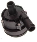 MAXGEAR Pompă de apă, răcire motor MAXGEAR 47-0338 (47-0338)