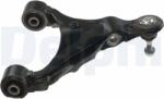 DELPHI Brat, suspensie roata DELPHI TC3027 (TC3027) - automobilus