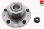 FAI AutoParts Set rulment roata FAI AutoParts FHBK1032 (FHBK1032) - automobilus
