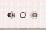 FAI AutoParts Pompă de apă, răcire motor FAI AutoParts WP6260 (WP6260)