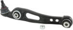 FEBEST Brat, suspensie roata FEBEST 2924-L405FLRR (2924-L405FLRR)