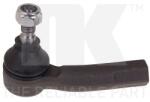 NK Cap de bara NK 5034759 (5034759)