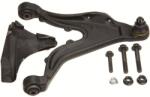 TRW Brat, suspensie roata TRW JTC916 (JTC916) - automobilus