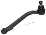 MAXGEAR Cap de bara MAXGEAR 69-0805 (69-0805)